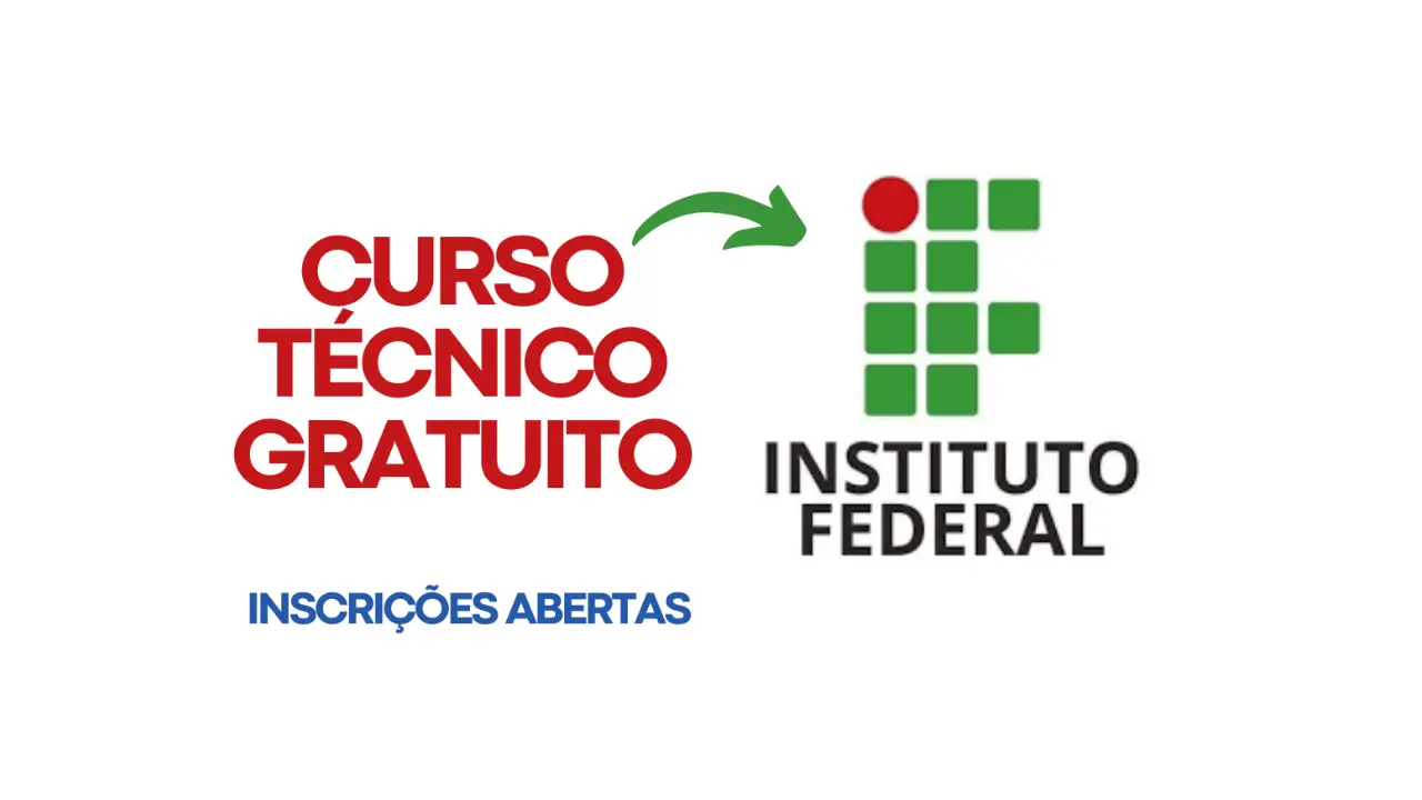 cursos técnicos - cursos gratuitos - direito -