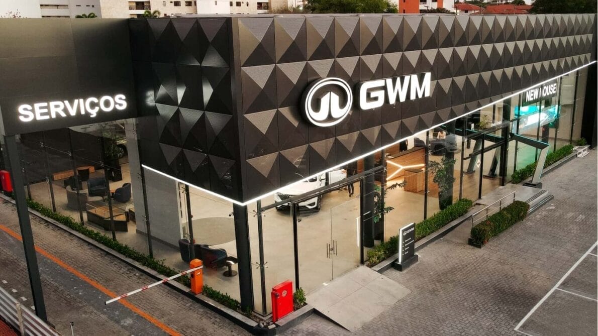 “gwm”, “carro”, “assinatura de carros”, “suv híbrido”