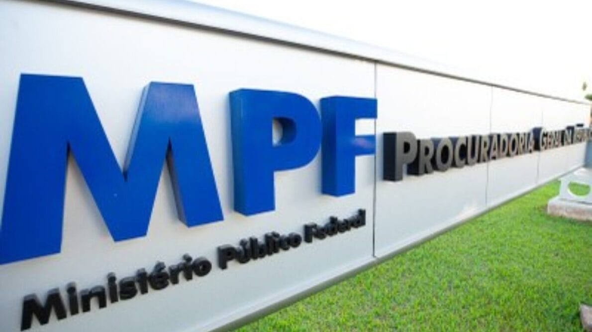 “ministério público federal”, “processo seletivo”, “estágio”, “vagas”