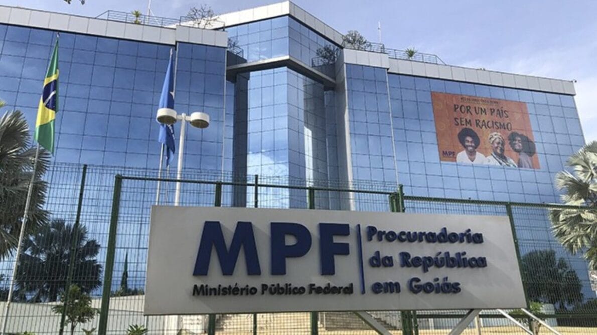 “ministerio público federal”, “proceso selectivo”, “pasantía”, “vacantes”