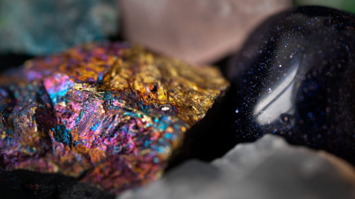 “mineração”, “mineradora”, “terras raras”, “metais raros”, “mongólia”