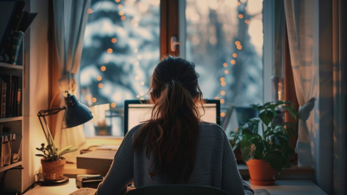 curso gratuito - curso online - curso - tecnologia