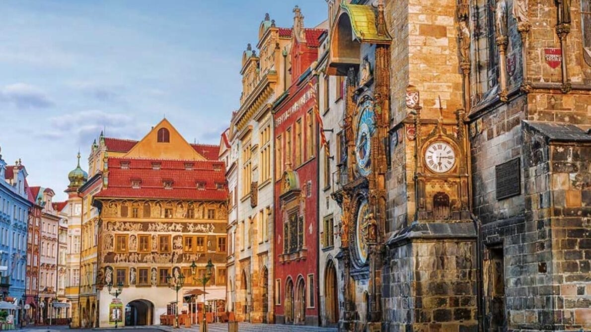 “vacantes de empleo”, “portugal”, “empleo en portugal”, “vacantes en el exterior”