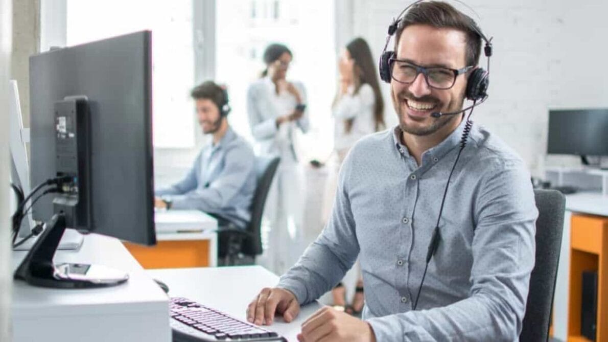 “vacantes de empleo”, “home office”, “proceso de selección”