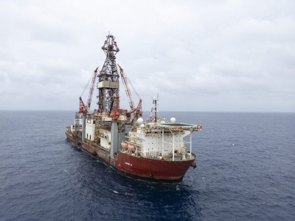 inovação, automação, inteligência artificial