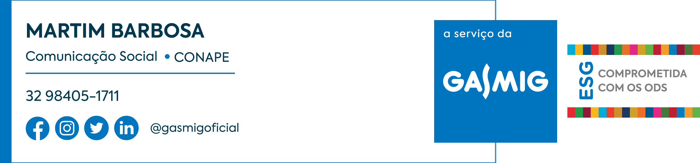 combustível, insumo, recurso energético