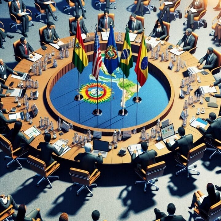 encontro de negócios, simpósio, conferência