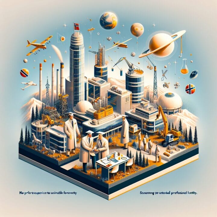 companhia de energia