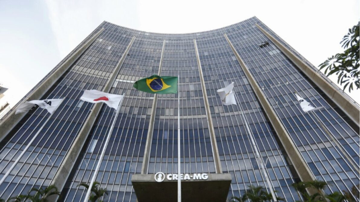 “concurso público”, “proceso selectivo”, “vacantes de empleo”, “crea mg”