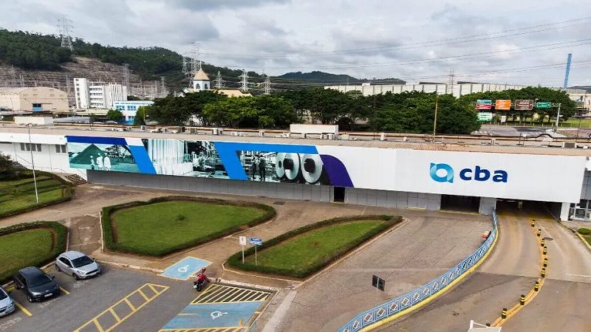 “vacantes de empleo”, “proceso de selección”, “cba”, “toyota”