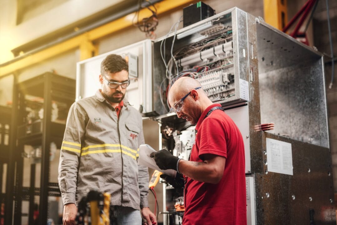 equipamento elétrico, dispositivo elétrico, sistema elétrico