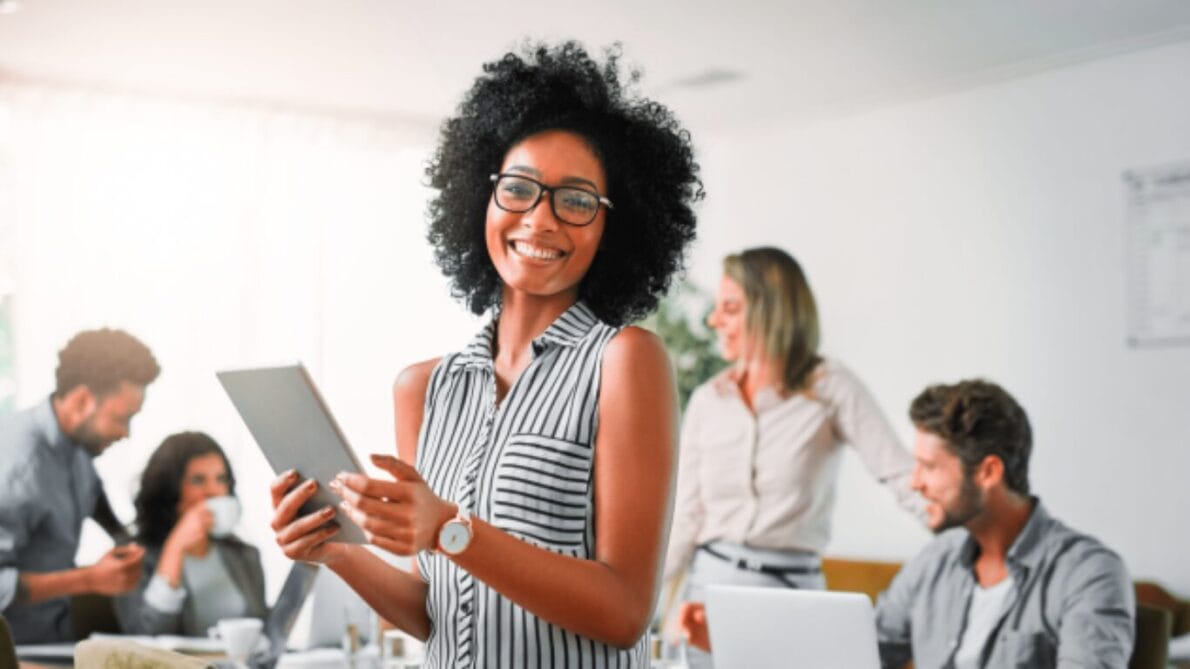 “curso gratuito”, “curso online”, “vagas”, “fgv”, “fundação getúlio vargas”