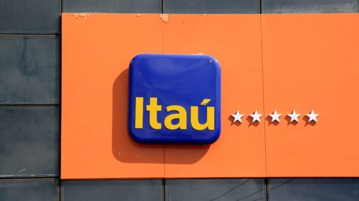 proceso seletivo”, “estágio”, “banco itaú”, “inscrições abertas”
