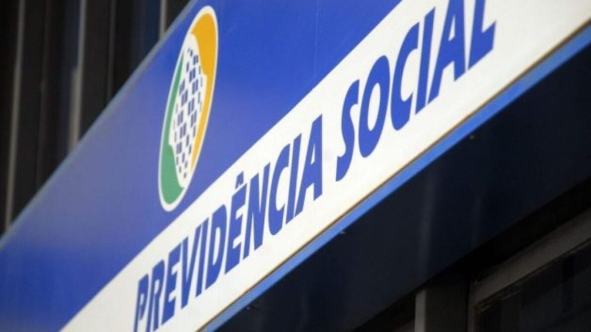 “inss”, “concurso público”, “vagas de emprego”, “processo seletivo”