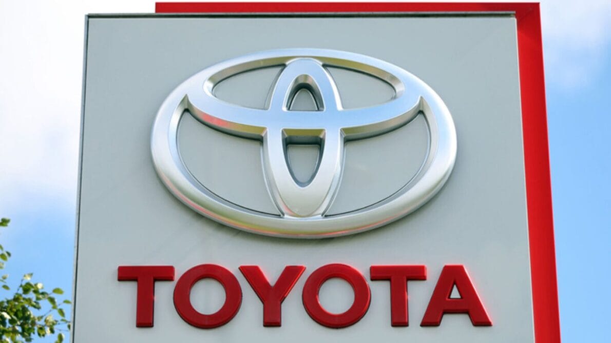 “toyota”, “motor”, “suv”, “estados unidos”, “recall”