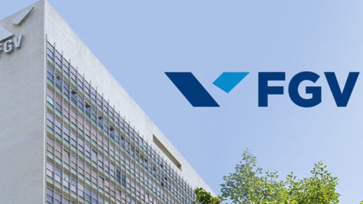 “curso online”, “curso gratuito”, “fundação getúlio vargas”, “fgv”, “cursos”