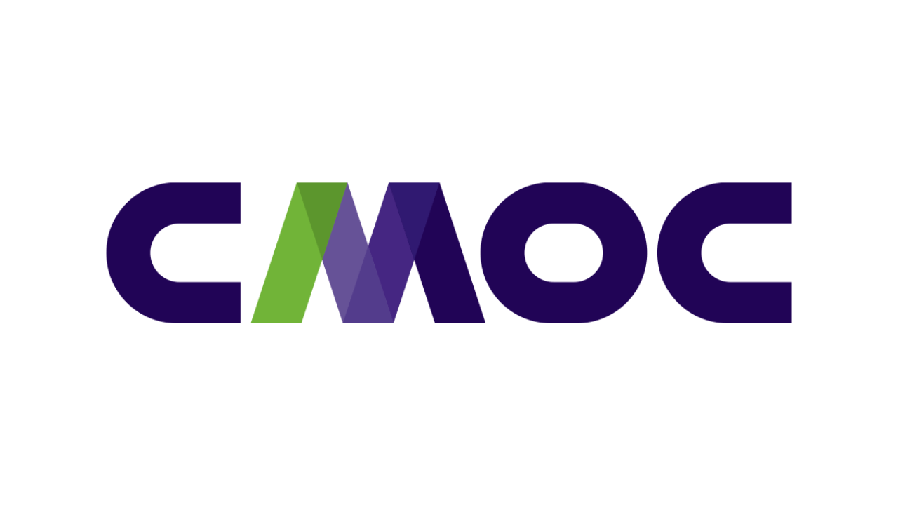 CMOC abre novas vagas de emprego nesta segunda-feira (29/07) para diversos perfis, oferecendo oportunidades de crescimento e desenvolvimento profissional.