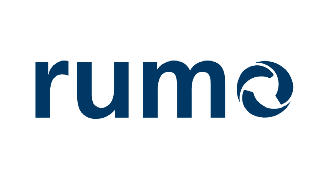 Rumo Logística abre vagas de emprego para diversos perfis e expande equipe, contratando profissionais para áreas técnicas e operacionais.