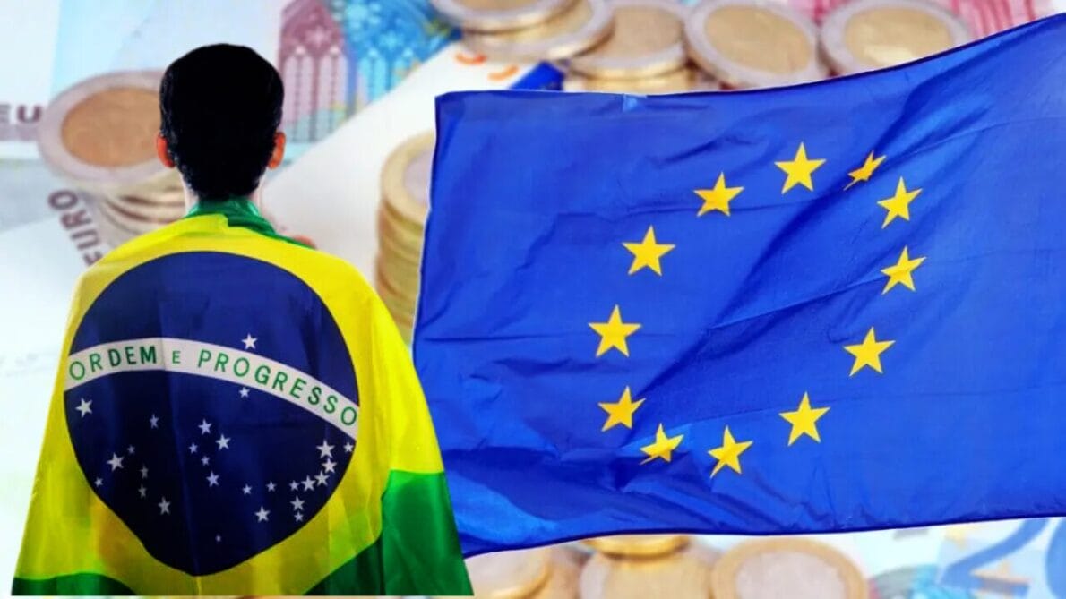 Sonha em trabalhar na Europa? Veja quais são as vagas de emprego disponíveis para brasileiros que desejam morar e trabalhar na Áustria.