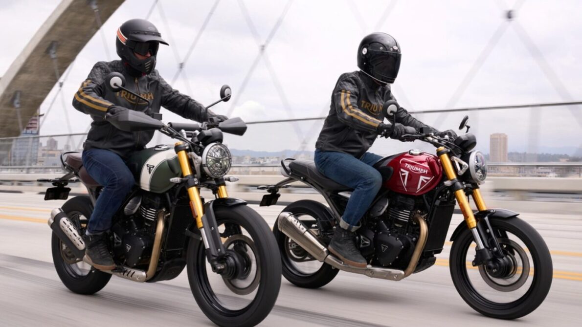 “moto”, “moto econômica”, “triumph”