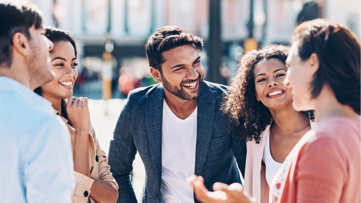 “curso gratuito”, curso de inglés”, “curso online”, “mtur”