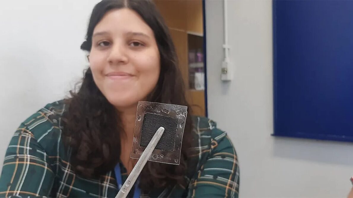 energía - batería - plomo - innovación - tecnología