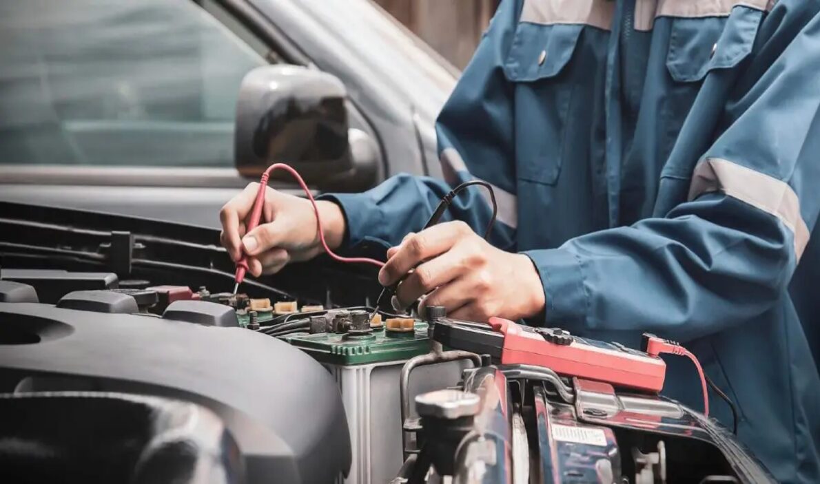 elétrico, carros, combustão