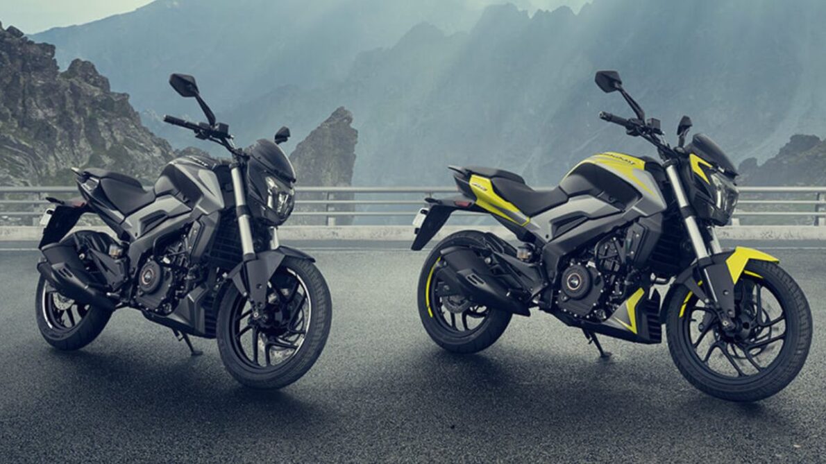 Com o lançamento oficial da BAJAJ Dominar 250, o mercado brasileiro recebe uma nova opção de moto street que promete dominar a categoria com preço acessível