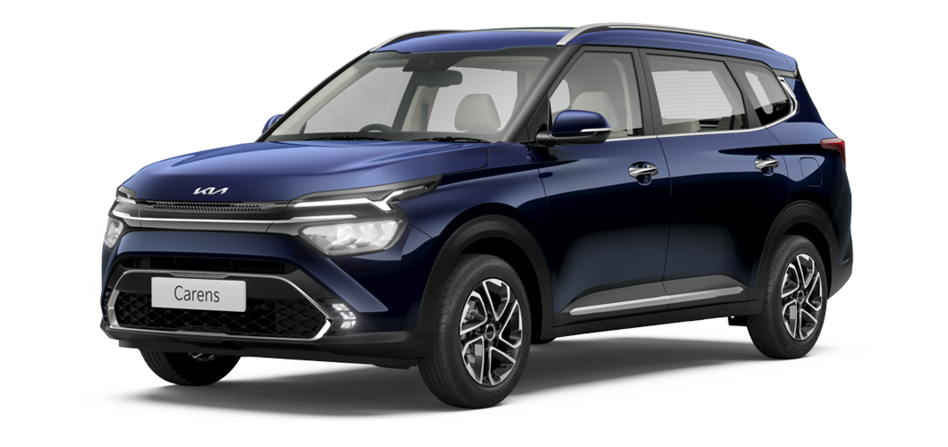 Kia Carens abaixo dos R$ 32 mil! Minivan SUPER barata no Brasil com 12 airbags e 7 lugares desbanca modelos atuais com consumo de 12.2 km/l 