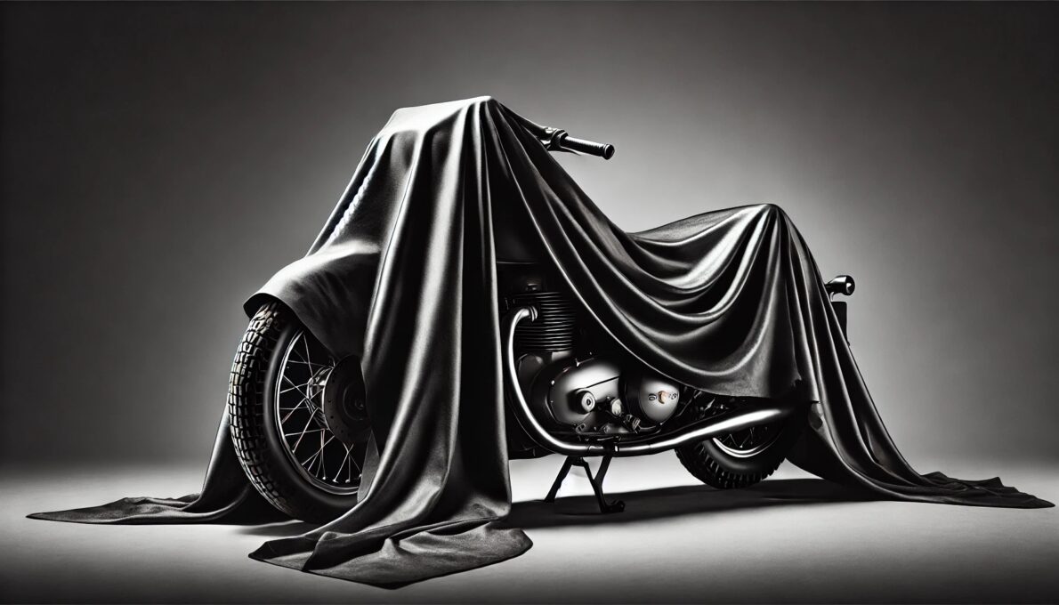 China anuncia nova moto 600cc pela Q.J MOTOR com propulsor potente de 4 cilindros em V, 67.9 CV e transmissão por correia. O terror da Yamaha e Honda chegou?