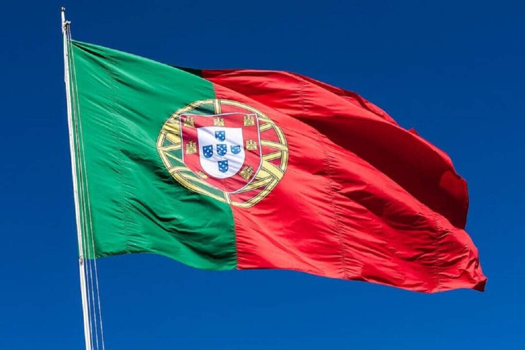 Multinacional francesa Natixis vagas para brasileiros em Portugal
