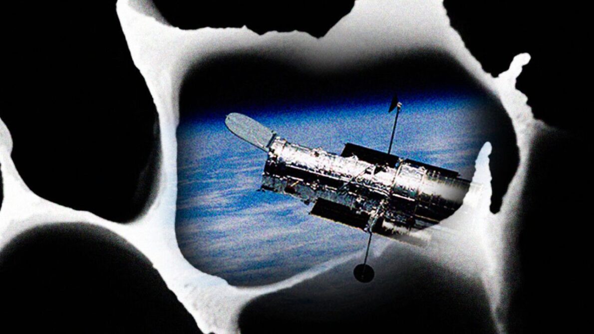 Pesquisadores da Universidade da Colúmbia Britânica descobrem, por acidente, um material superpreto feito de madeira, que promete revolucionar a tecnologia (1)