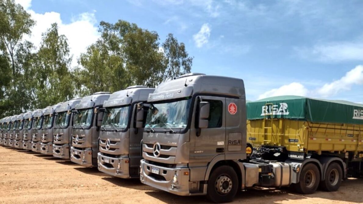 Procurando uma oportunidade? GEES abre diversas vagas de emprego no Maranhão e Piauí