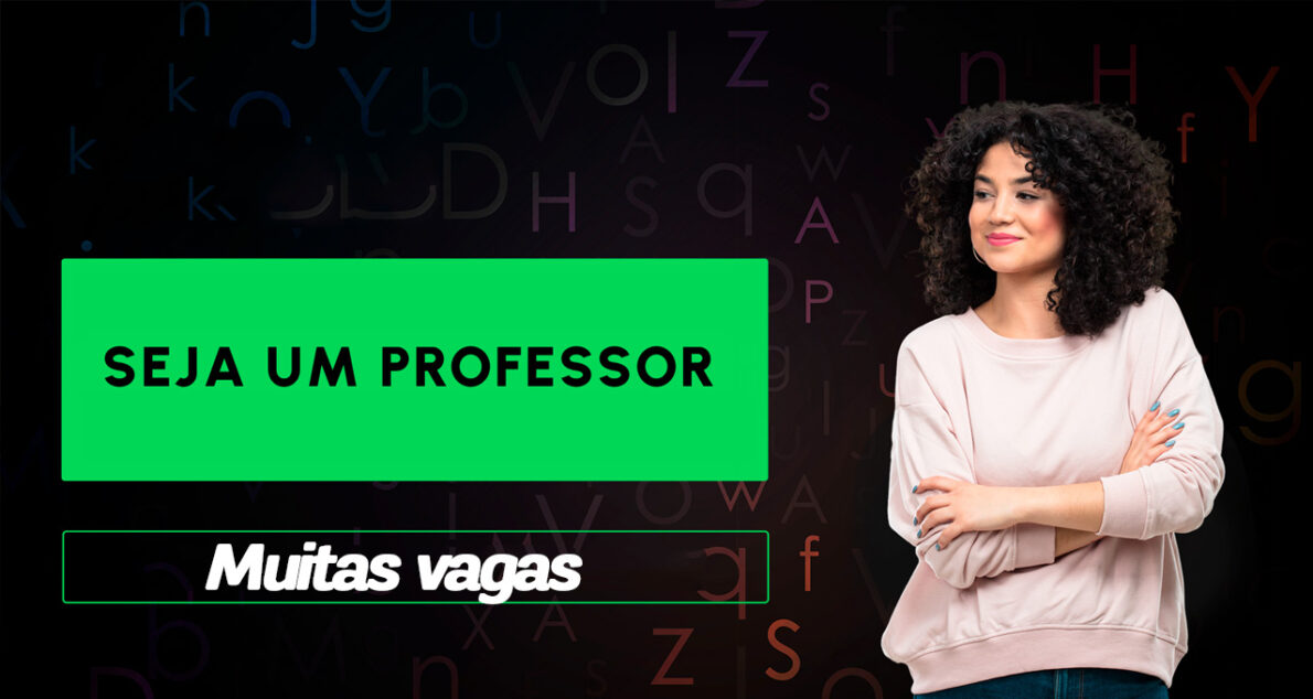 UFS abre inscrições para 10 cursos de Licenciatura EAD com 1.300 vagas gratuitas. Garanta sua chance de estudar de casa!
