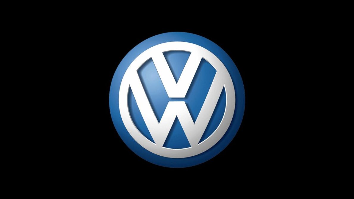 Volkswagen Fox Trend 2011: Melhor que o Gol? Veja os detalhes do motor e consumo