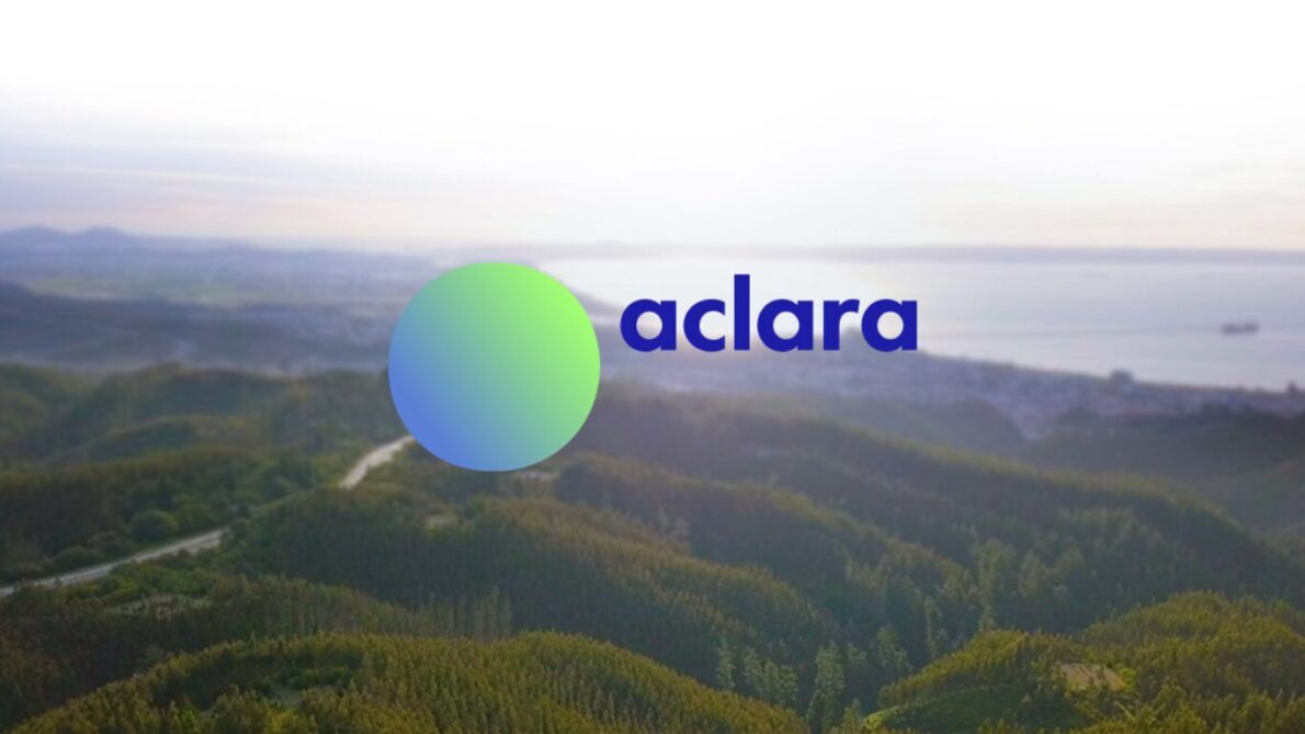 “tierras raras”, “goiás”, “minería”, “minera”, “aclara resources”