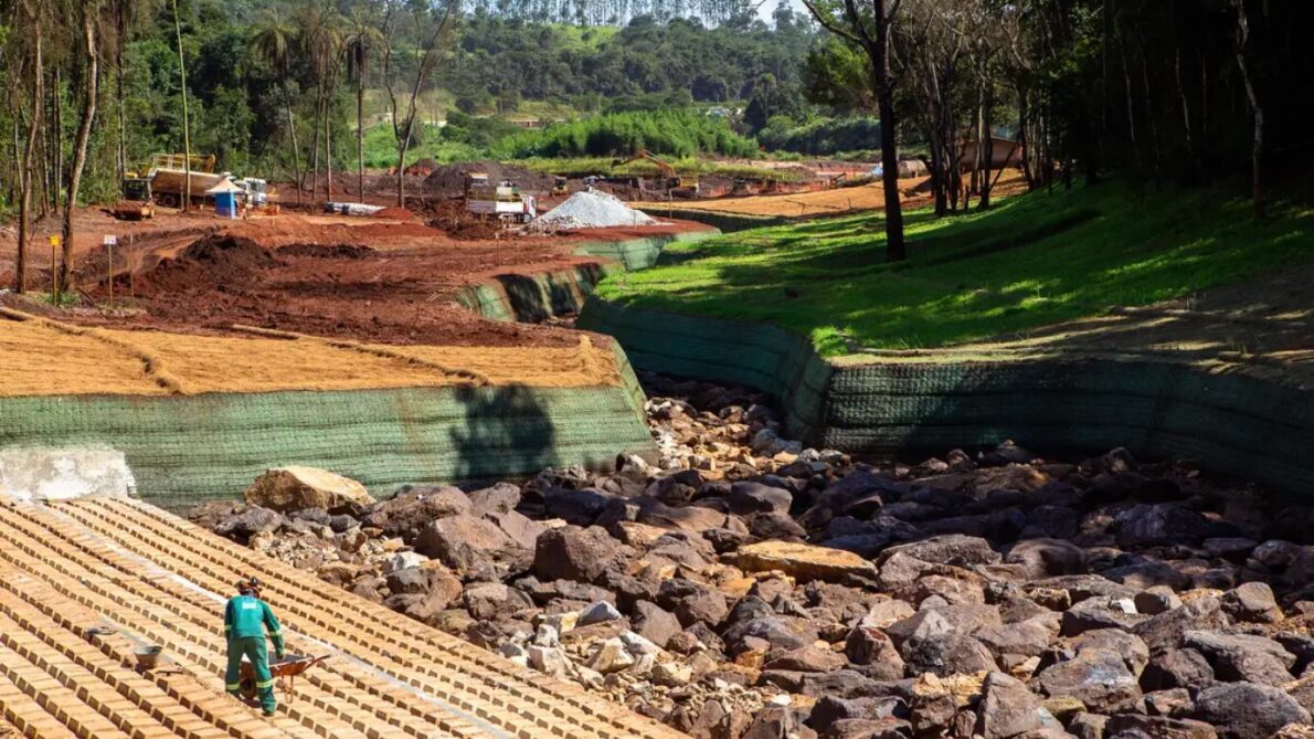 “inversión”, “romeu zema”, “minas gerais”, “brumadinho”, “vale”