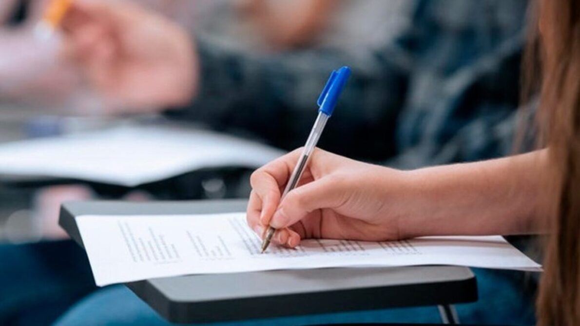 concurso, vagas, edital