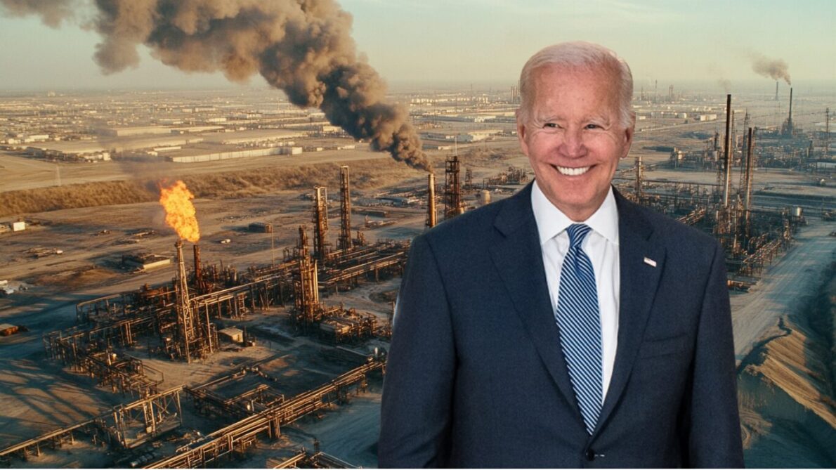 “petróleo”, “eua”, “chevron”, “investimento”