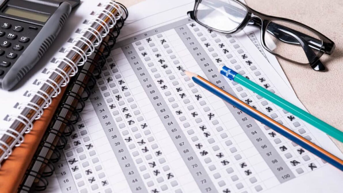 “vagas de emprego”, “concurso público”, “prefeitura”, “edital”, “inscrições abertas”