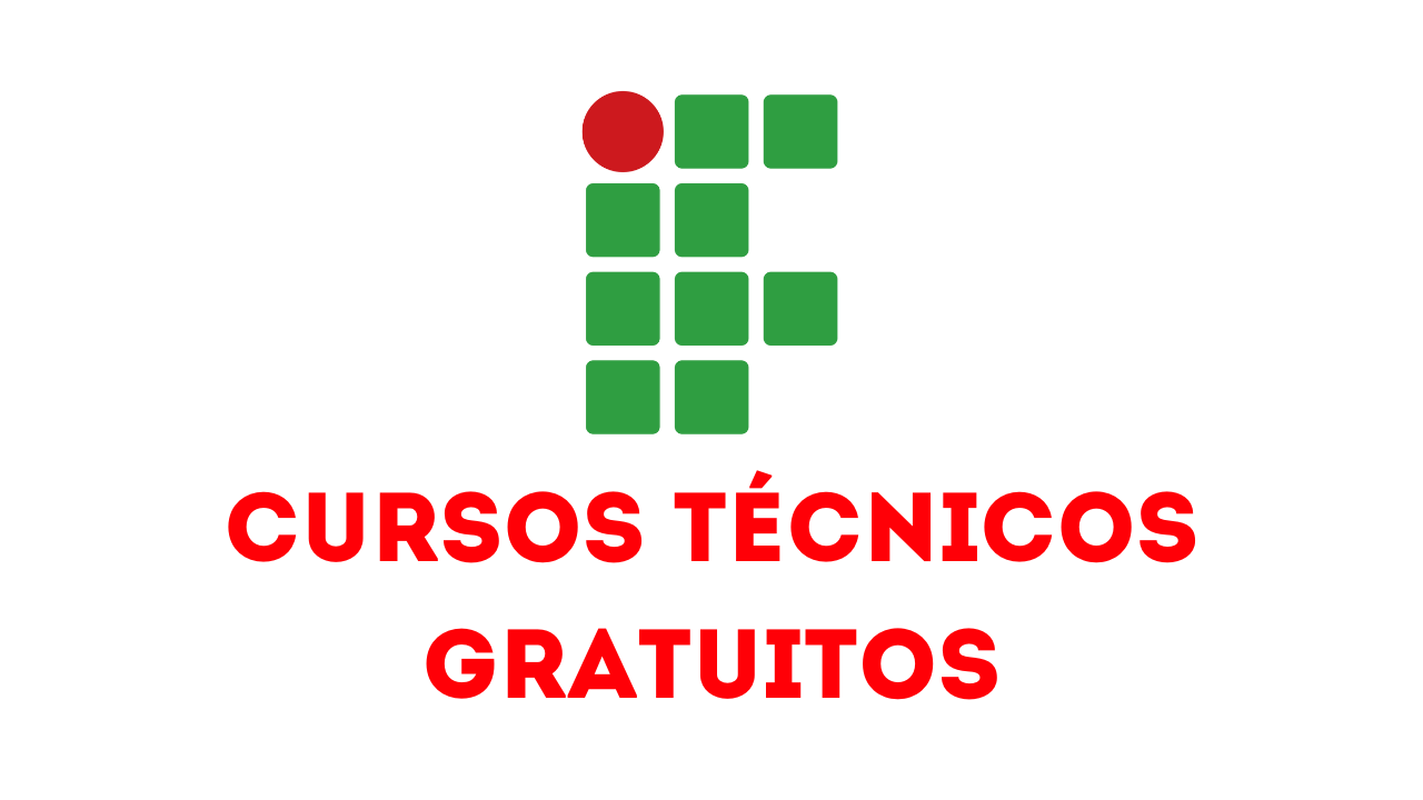 Instituto Federal de Minas Gerais (IF) abre 637 vagas para cursos técnicos gratuitos em 2025, com opções presenciais e EAD em diversas áreas.