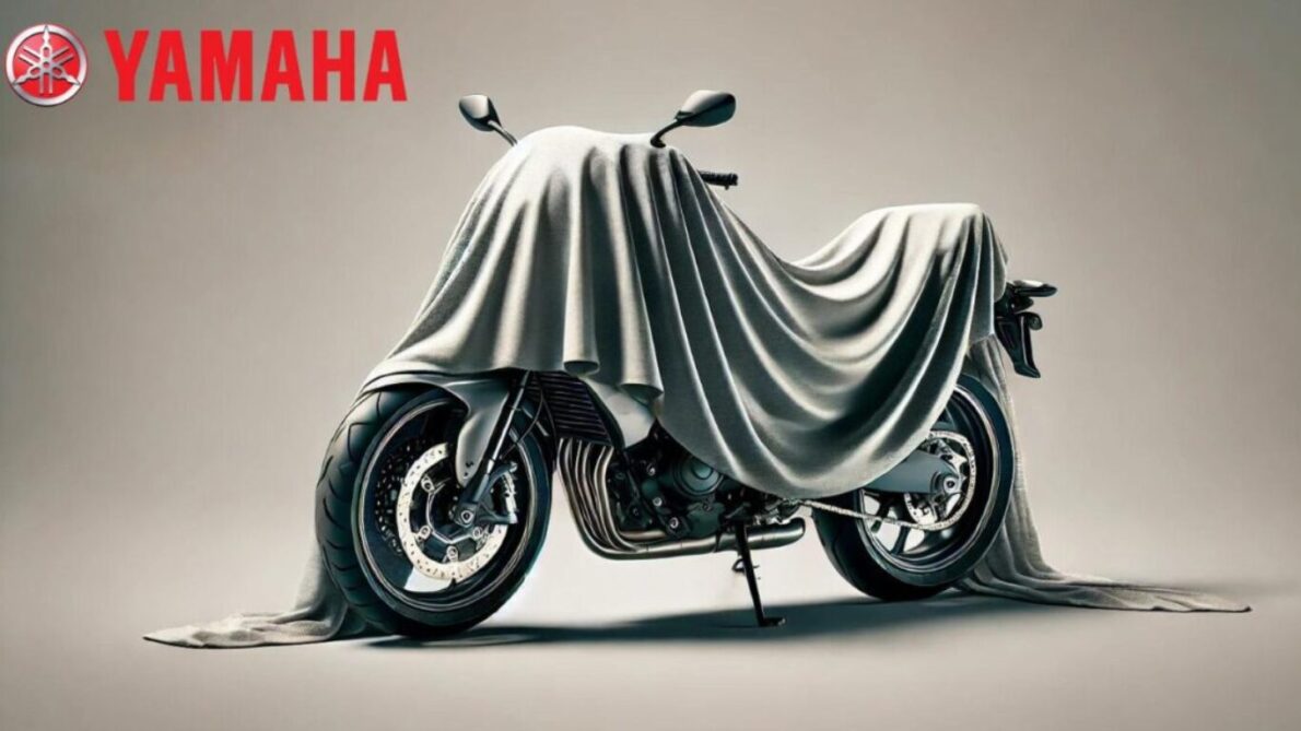 “moto”, “yamaha”, “ybr 125”, “moto barata”