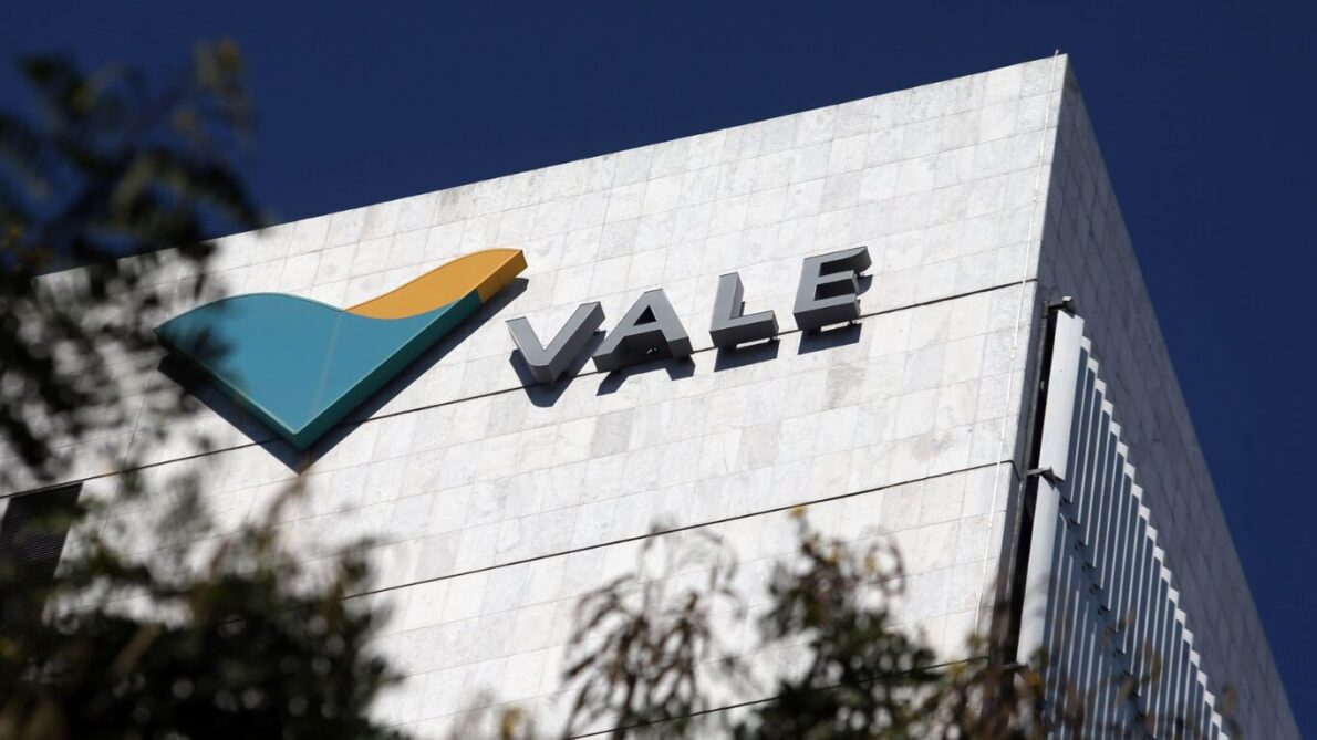 “inversión”, “romeu zema”, “minas gerais”, “brumadinho”, “vale”