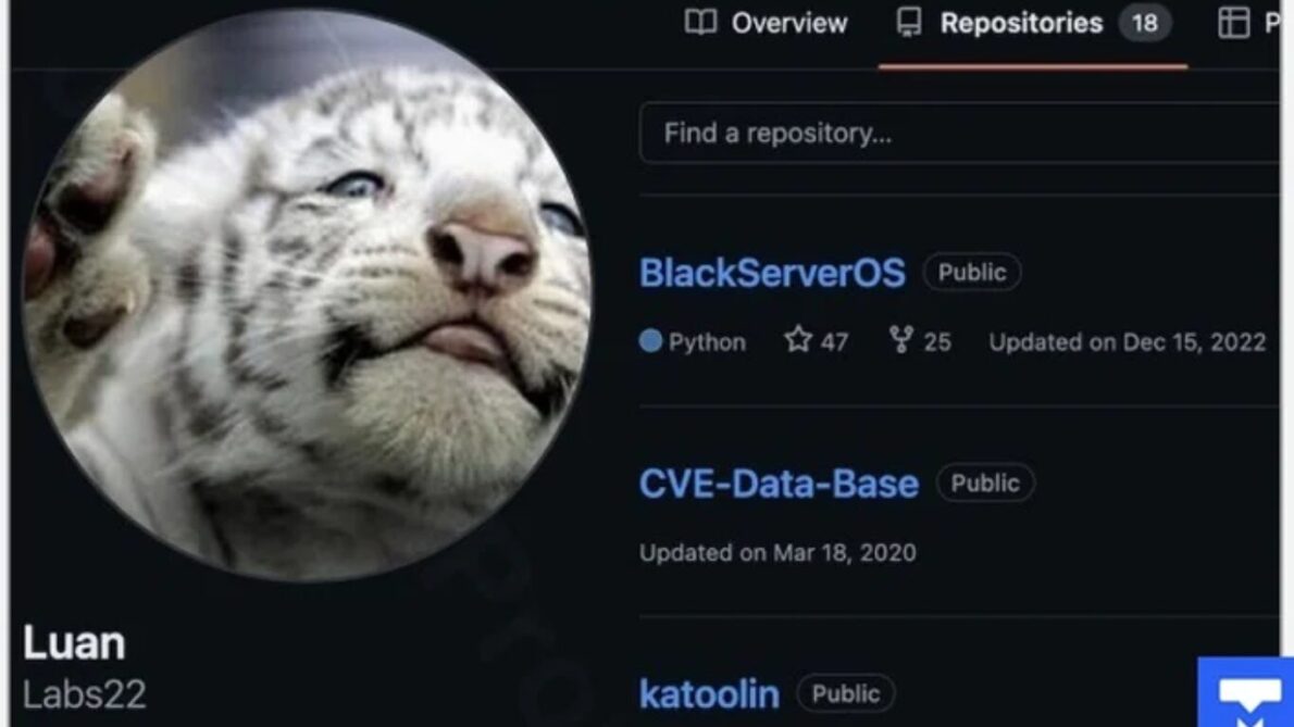 “ataque hacker”, “seguridad cibernética”, “hacker brasileño”, “hacker”, “seguridad”