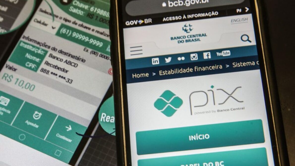 “pix”, “presidente lula”, “banco central”, “banco”