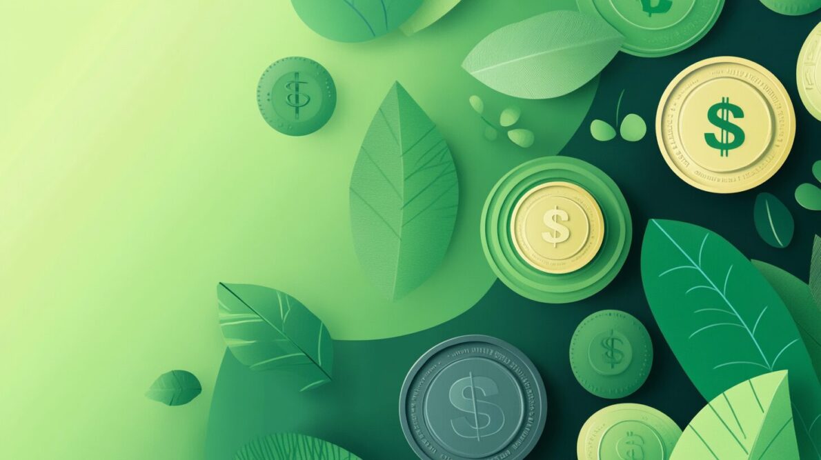 bill gates - microsoft - economía - carbono -