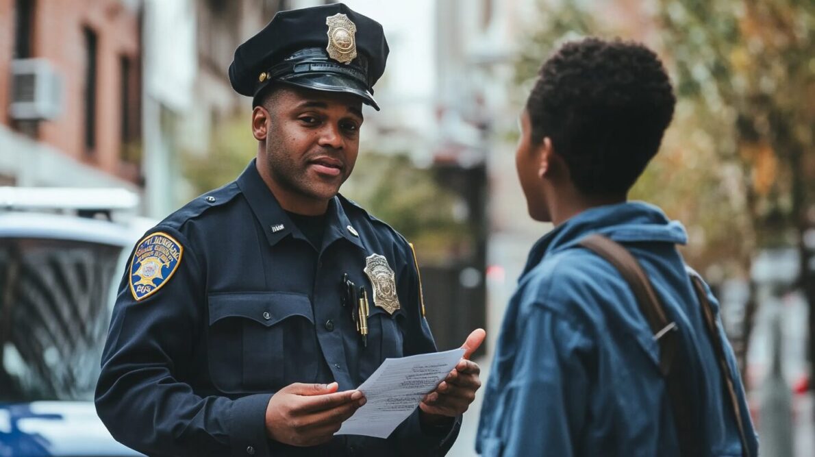 La nueva determinación del Detran exige atención redoblada de los motoristas para evitar multas. La cambio atinge tanto a conductores de vehículos como de motocicletas, y el incumplimiento puede resultar en penalidades en la licencia de conducir y en el bolsillo