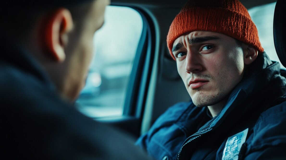 “multa”, “tránsito”, “cnh”, “infrações”, “multa de trânsito”