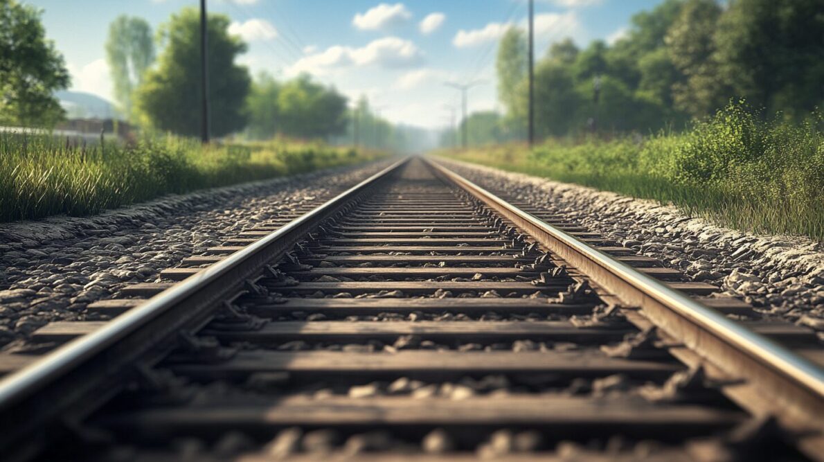 ”trem”, “ferrovia”, “investimento”, santa catarina