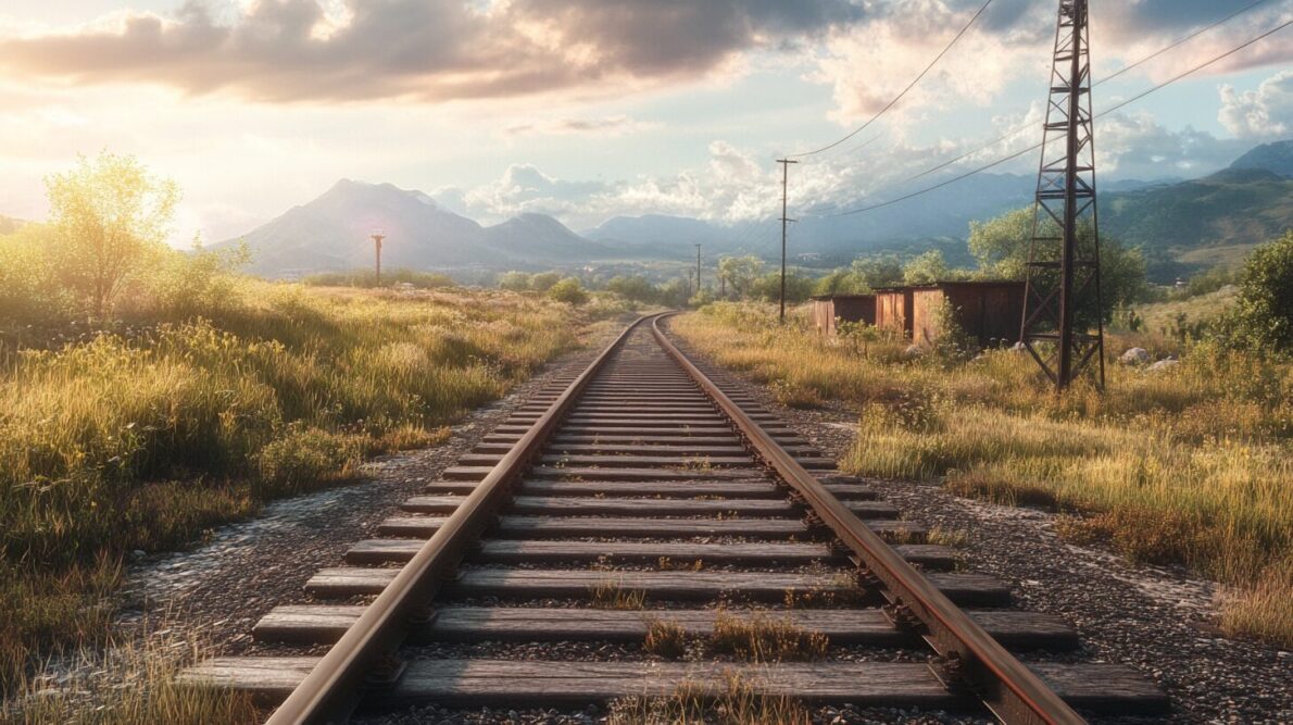 ”tren”, “ferrovia”, “inversión”, santa catarina